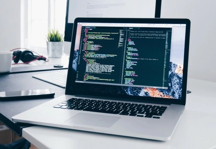 Redirection des anciennes urls